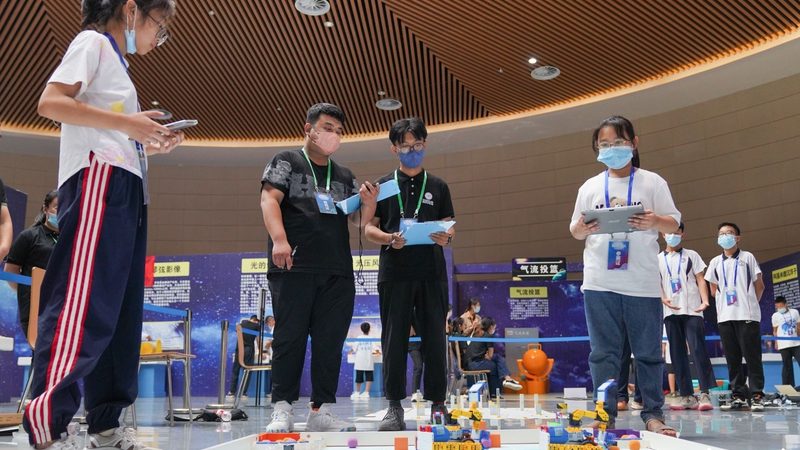BI与大数据技术栈：融合趋势下的关键对比