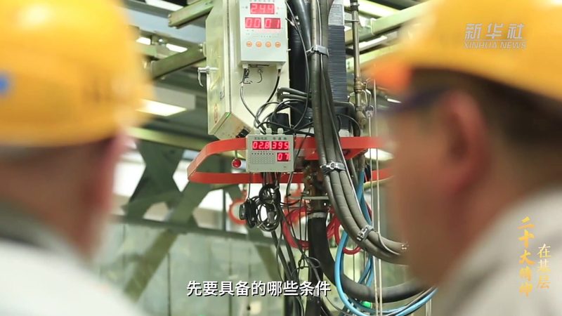 Linux运维托管服务：企业IT的稳定之选**