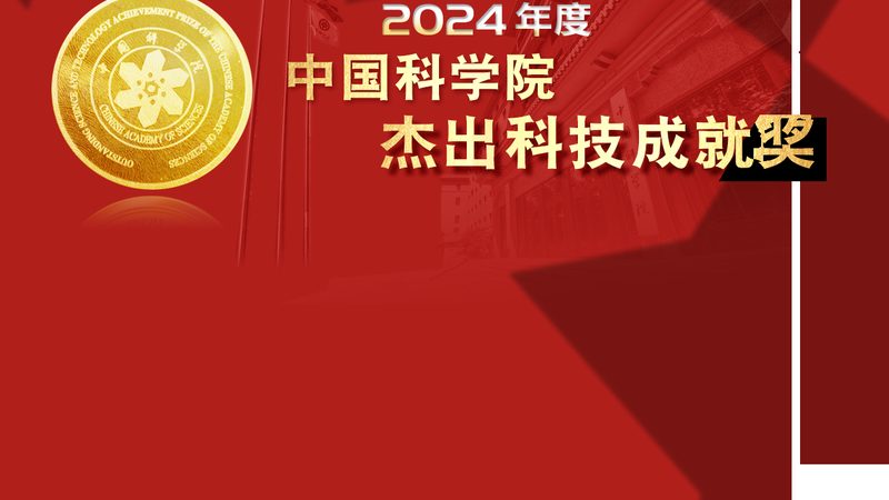 数据中台：揭秘大数据平台十大品牌背后的技术奥秘