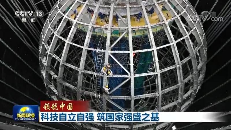 OA系统二次开发的关键技术选型