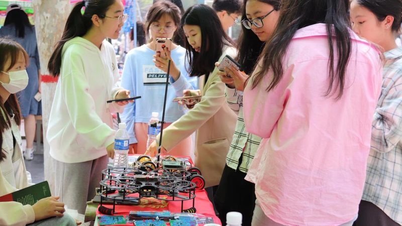 企业数字化改造成本的结构性分析
