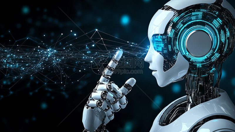 数据服务报价单自动计算：企业IT决策者的效率利器**