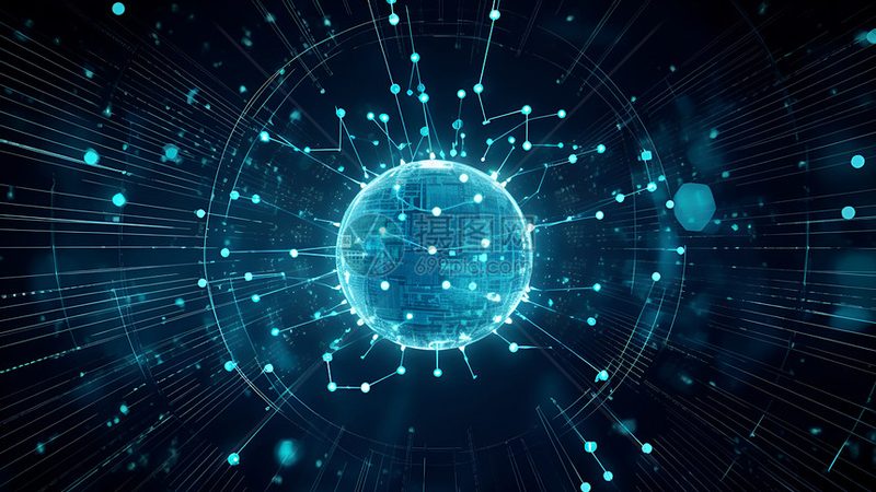 金融大数据分析工程师培训：构建未来金融科技人才的基石