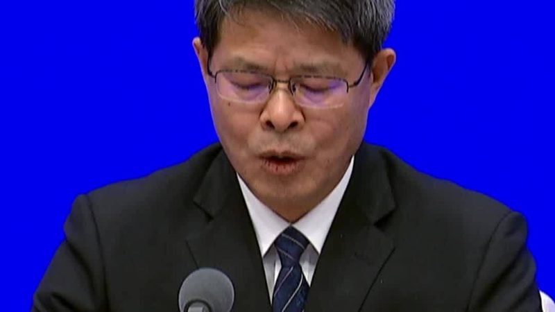 边缘计算：上海智能边缘计算公司如何引领未来**