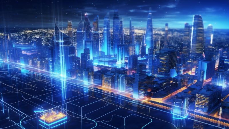 金融行业RPA实施：揭秘高效自动化背后的关键要素