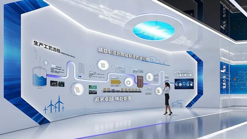 数据中台性能优化：实战案例揭秘高效之路