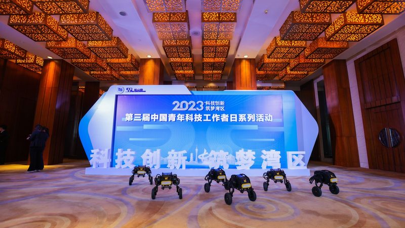 大数据分析方法解析：价格与培训的考量因素